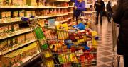 Tras la fuerte suba del dólar, las empresas ya remarcan los alimentos y anticipan aumentos de hasta el 8%