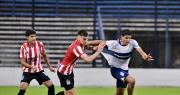 Clásico confirmado: Estudiantes y Gimnasia se enfrentarán en la fecha 8 de la Copa Proyección