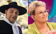 Impacto en el folklore argentino por lo que hizo el Chaqueño Palavecino con Carmen Barbieri