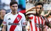 River Plate vs San Martín de Tucumán por Copa Argentina: cuándo juegan, formaciones y cómo ver en vivo