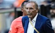 El impensado consejo de una figura de ESPN a Russo por la crisis en Boca: Prevenir