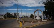 Video: la mutación de una zona con historia y caos a un espacio deportivo en Rivadavia