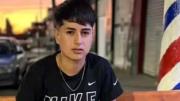 Un adolescente de 17 años fue asesinado de un disparo en la espalda durante un intento de robo en Ezeiza