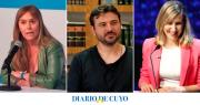 Reacciones opositoras al veto de Milei a las leyes del aumento a jubilados y la emergencia en discapacidad