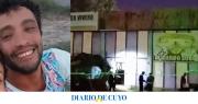 Un grupo de chicos entró a un boliche abandonado y encontró el cuerpo de hombre que estaba desaparecido