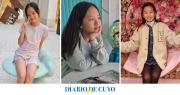 El dolor del papá de Erin Ko, la nena que murió junto a la nieta de Cris Morena: “Necesito saber qué pasó”