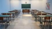 Las clases en La Paz y El Alto se mantienen a distancia