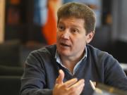 Un gobernador acusó a Milei de repartir fondos para los amigos y de convertirse en parte de la casta
