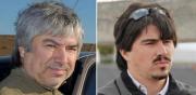 Ruta del Dinero K: el fiscal pidió que a Lázaro Báez y su hijo les decomisen bienes por $ 3.900 millones