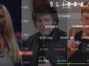 Escándalo $LIBRA: las causas en EE.UU. y Argentina que tocan a Milei, el rol de la unidad exprés que creó el Gobierno y el laberinto de la comisión en Diputados