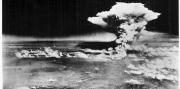 La bomba que hizo arrepentir a Einstein, borró del mapa a Hiroshima y le puso fin a la Segunda Guerra