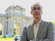 Andrea Rizzi: “Los países tienen movimientos pendulares que demuestran que persiste una vitalidad democrática”