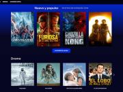 Lo mejor para ver en HBO Max estrenos en julio de 2025