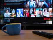 Netflix: todos los estrenos de películas y series en agosto de 2025