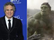 Sorpresivamente Mark Ruffalo regresa como Hulk en Spider-Man 4, junto a Tom Holland
