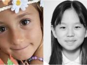 No sé cómo despedir a nuestra hija: el dolor del padre de la nena que murió en la tragedia del velero junto a Mila Yankelevich