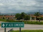 Un detenido en Jujuy por la desaparición de cinco indigentes: hallaron restos óseos y de piel en su casa