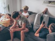 Ludopatía adolescente: la epidemia silenciosa que ya no se puede negar