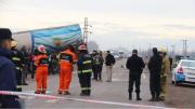 Rutas petroleras: toman medidas que “no van a gustar” para evitar más muertes