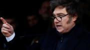 No habrá aumento en las jubilaciones tras el veto de Milei