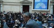 La pulseada de Milei por el manejo del Congreso y el control de la calle