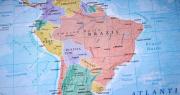 Destronó a Argentina: el país de América Latina que tiene el mejor sistema educativo de la región