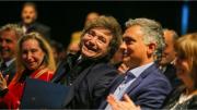 El Gobierno ajusta detalles para la puesta en escena de sus candidatos bonaerenses