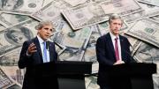 La macroeconomía ¿está en orden?