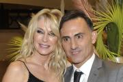 Me quedo sola: Yanina Latorre destapó lo que realmente vive junto a Diego Latorre
