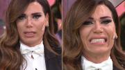 Ya está flaco, no me toques: impacto en El Nueve por lo que pasó en el programa de Flor de la V