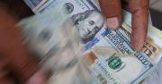 ¿En cuánto cotizará el dólar oficial el 4 de agosto? – Correo del Caroní