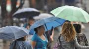 Ondas tropicales generan lluvias en varias regiones de Venezuela – Correo del Caroní