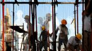 Una reforma de la cobertura de riesgos de trabajo