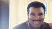 Murió Rahman Ali, el hermano menor de Muhammad Ali, a los 82 años