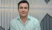 Fernando Navarro: Para hacer negocios internacionales hay que tener una buena lectura geopolítica