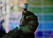 Bolivia registra 205 casos de sarampión y Salud llama a los padres a tomar las medidas de prevención