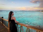 Guía de viaje: San Salvador de Bahamas, la isla donde desembarcó Colón