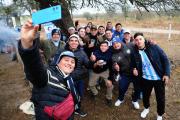 Atención Atlético Tucumán: está confirmado el día y el estadio en el que se jugará el partido ante Newell's por Copa Argentina