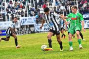 Un domingo clave para los equipos regionales en el Federal A