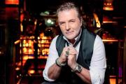 La historia de Rockas Vivas, el disco que Miguel Mateos recreará en Neuquén