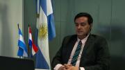 Echan a un funcionario por decir que Argentina investigaría la tragedia de Miami