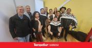 La mirada del jurado tras la gran final del Festival Folclórico en la Patagonia