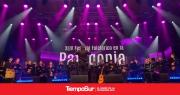 Se define el Festival Folclórico en la Patagonia en Punta Arenas