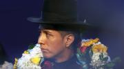 Es falso un video que relaciona a Andrónico Rodríguez con el Cártel de Sinaloa