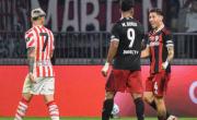 River impuso su jerarquía y avanzó en la Copa Argentina