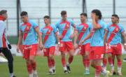Arsenal cayó y se hunde en el fondo de la tabla de la BN