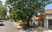 Robaron 20 millones de pesos en un taller mecánico de Villa Elvira