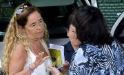 Pidieron la elevación a juicio de la causa contra un profesor por abuso