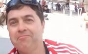 Habrá debate popular por el asesinato de un docente