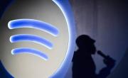 Tiembla la industria: ¿escuchamos artistas humanos o la música ya la hace la IA?